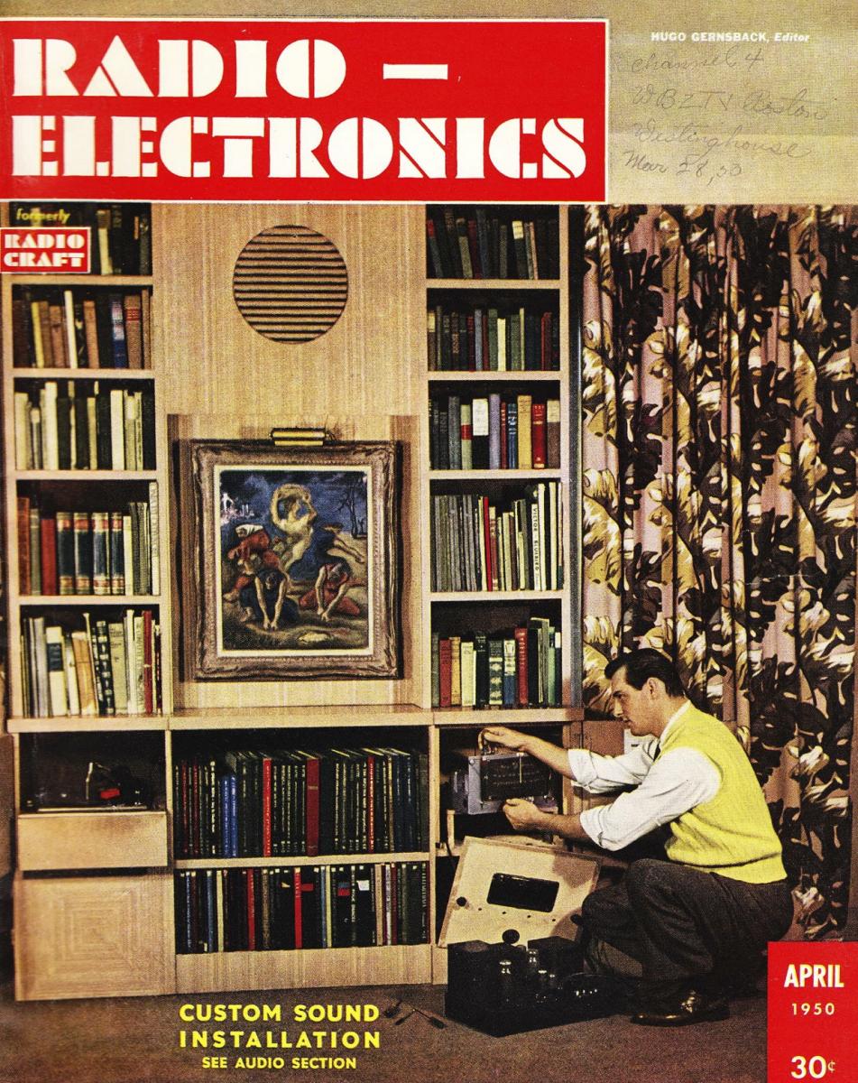Radio_Elec_Apr1950.jpg