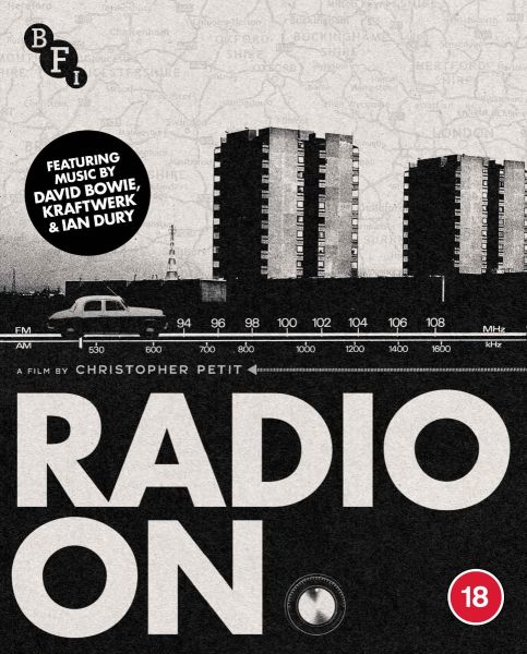 radio_on_bd_inc_sticker.jpg