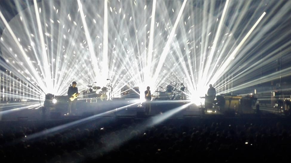 Radiohead 2 IMG_20170607_203520.jpg