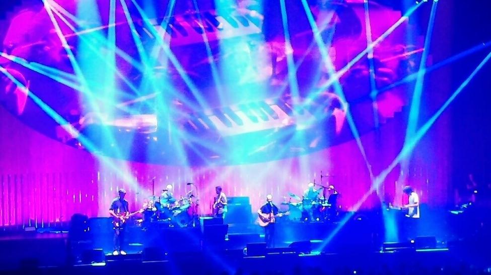 Radiohead 3PART_1496959460143.jpg
