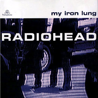 Radiohead - My Iron Lung EP.jpg