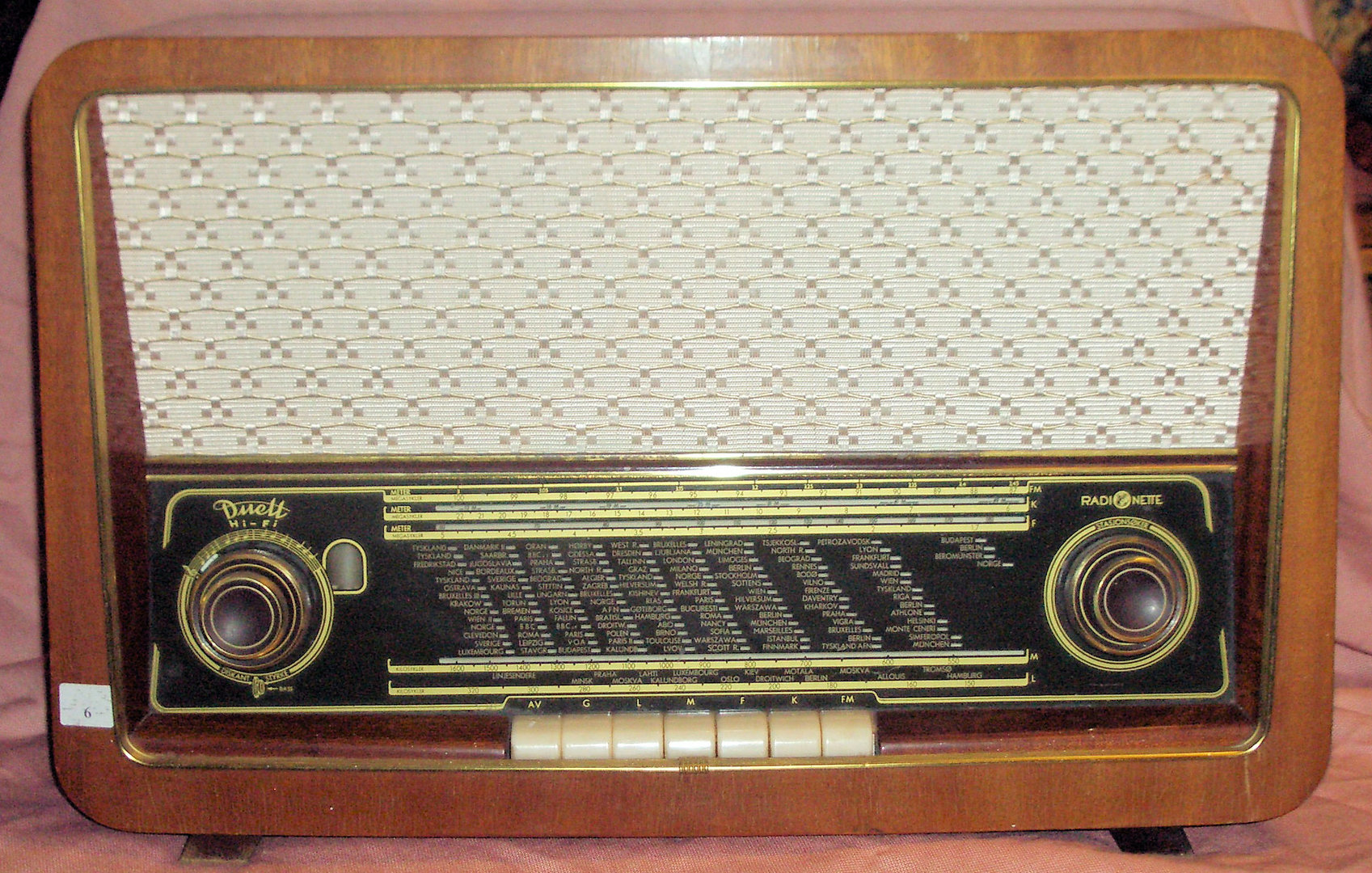 Radionette Duett.jpg