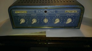 radionette hi fi stereo.jpg