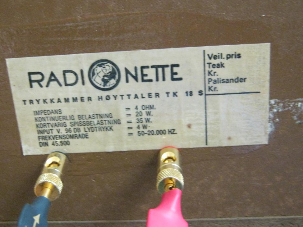 radionette kitt bakplate.jpg