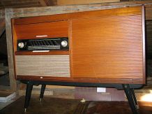 Radionette Studio TV Stereo 1961.jpeg