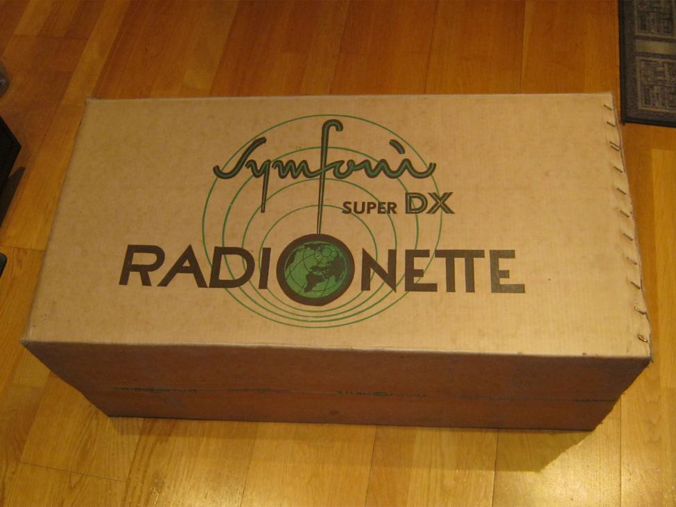 Radionette symfoni super luksus dx 007.jpg