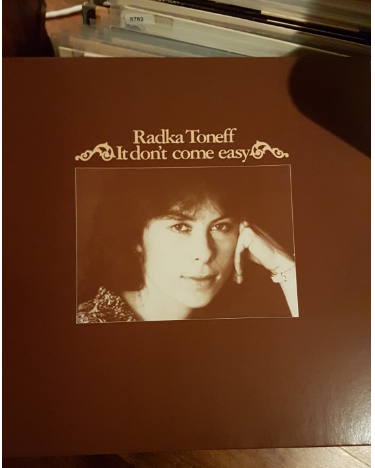 radka toneff - it don't come easy.png