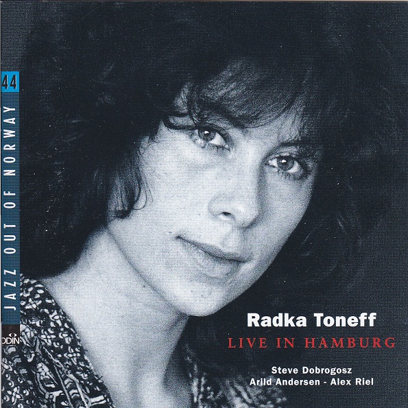 radka-toneff-live-in-hamburg.jpg