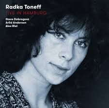 Radka Toneff - Live in Hamburg.png