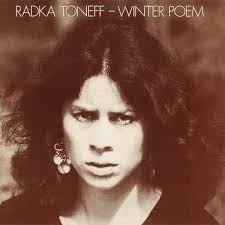 Radka Toneff - Winter Poem.png