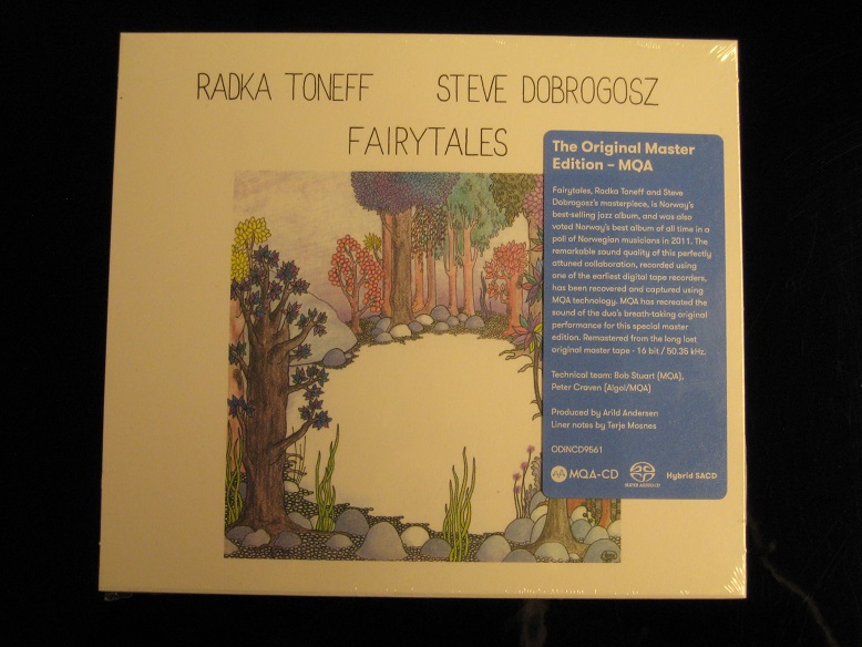 Radka_Toneff_Fairytales.JPG