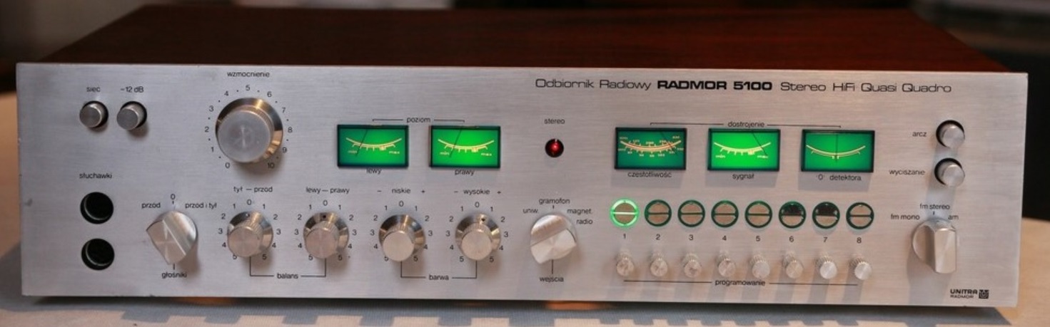 Radmor 5100.jpg