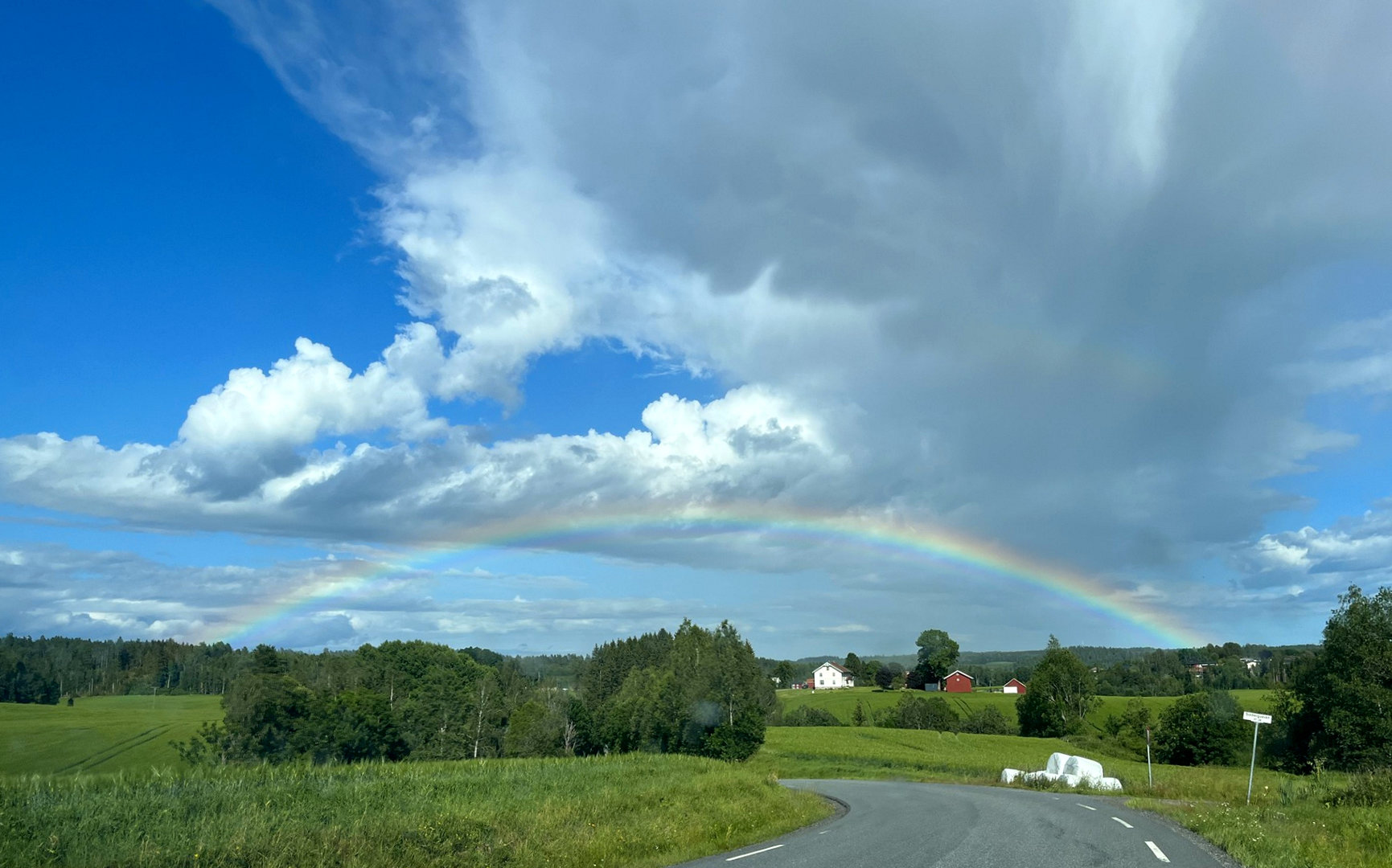 rainbow.jpg