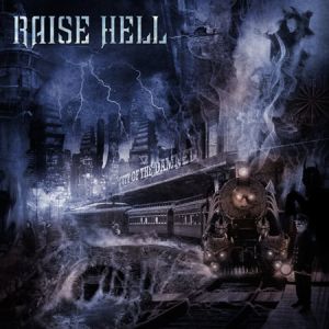 Raise Hell - City of the Damned.jpg