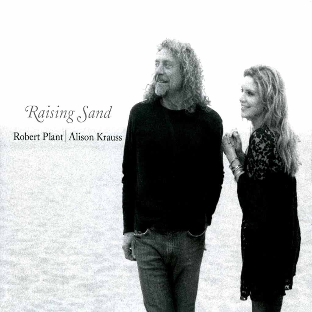 raisingsand.jpg