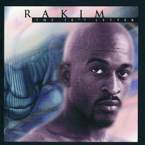 Rakim_18_Letter.jpg