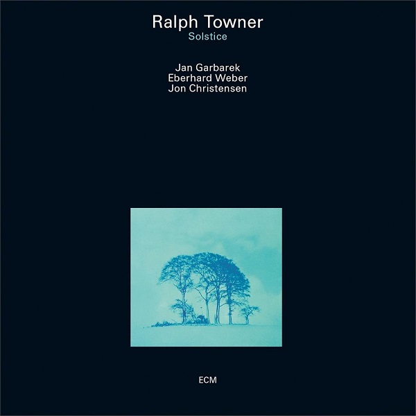 Ralph Towner Solstice.jpg