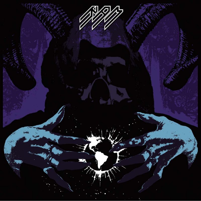 RAM-Svbversvm-LP.jpg