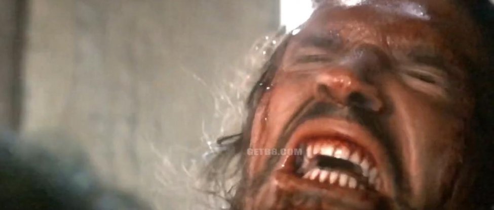 Rambo_3.jpg