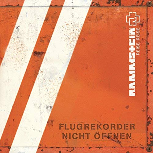 Rammstein.jpg