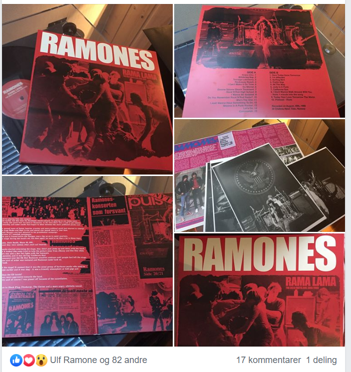 Ramones 2.png