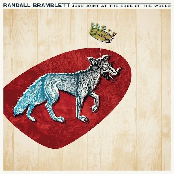 Randall-1024x1024.jpg