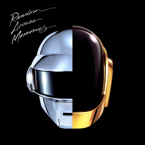 Random+Access+Memories+dition+Studio+Masters+Random+Access+Memories.png