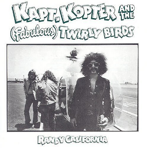 Randy California.jpg