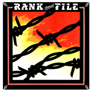 Rank_and_File_sundown_album.jpg