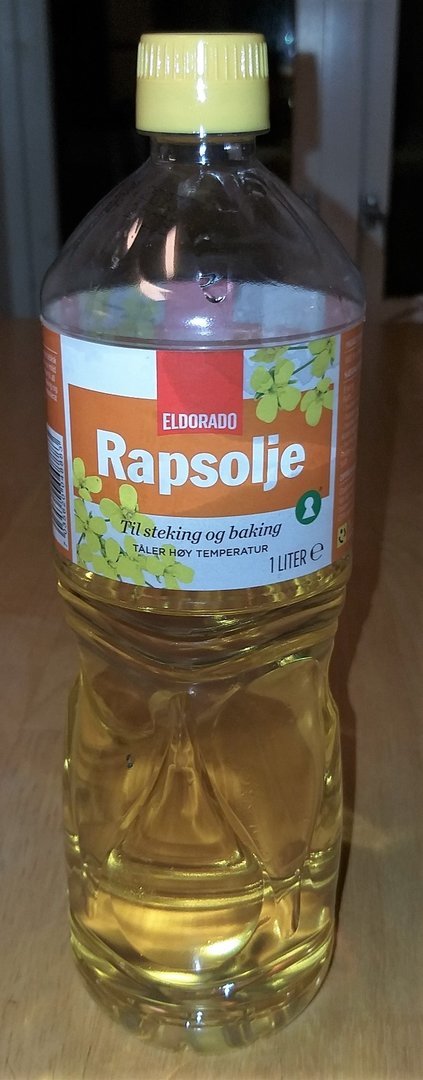 rapsolje.jpg