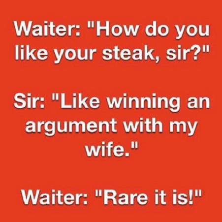 rare steak.png