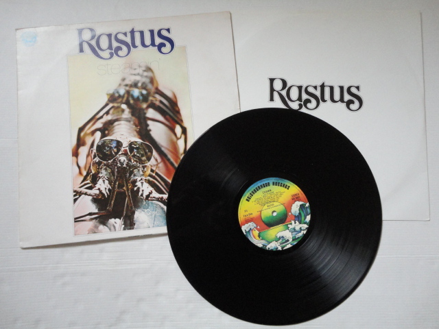 Rastus.jpg
