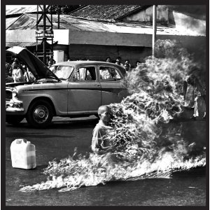 Ratm_rageagainstthemachine_20thanniversary.jpg