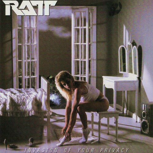Ratt-Invasion-Of-Your-Privacy-310950.jpg