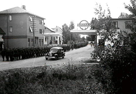 raufoss070940a.jpg