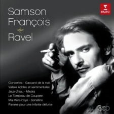 Ravel Francois.jpg