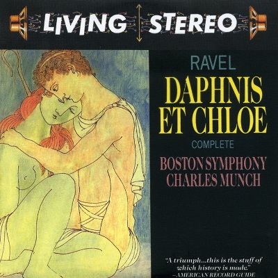 Ravel.jpg