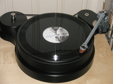 raven tecnoarm.jpg