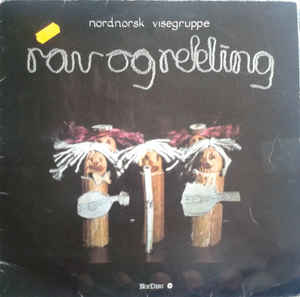 ravogrekling.jpg