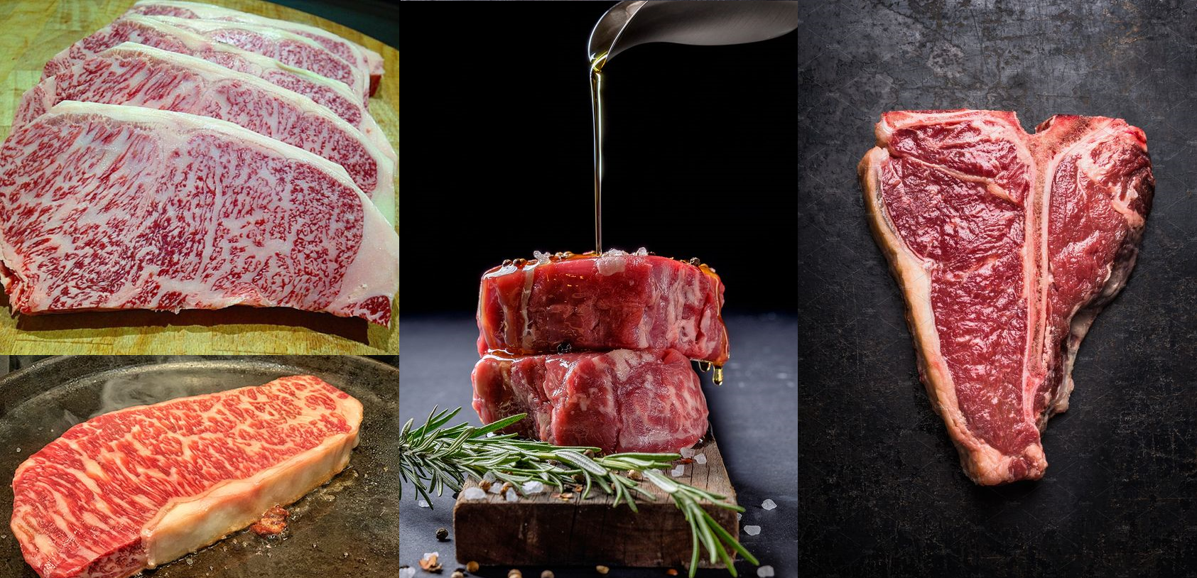 RAW MEAT.png