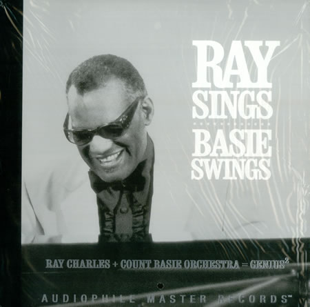 Ray-Charles-Ray-Sings-Basie-S-426935.jpg