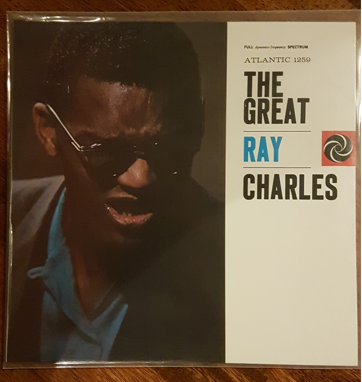 ray  charles - the great.PNG