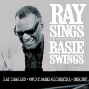 RayCharles_RaySingsBasieSwings.jpg