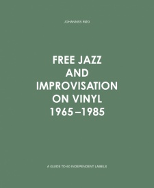 rbk-2160-free-jazz-and-improvisation-on-vinyl-1965-1985-book_19_2014-06-03-10-51-05.jpg