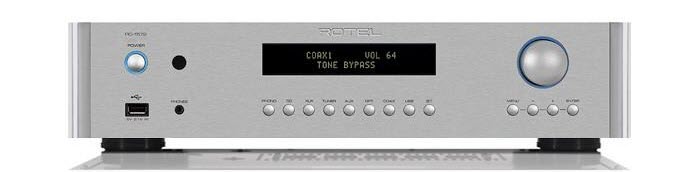 rc-1572-front-silver_2000x.jpg