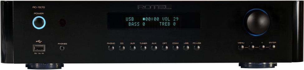 rc1570a.jpg