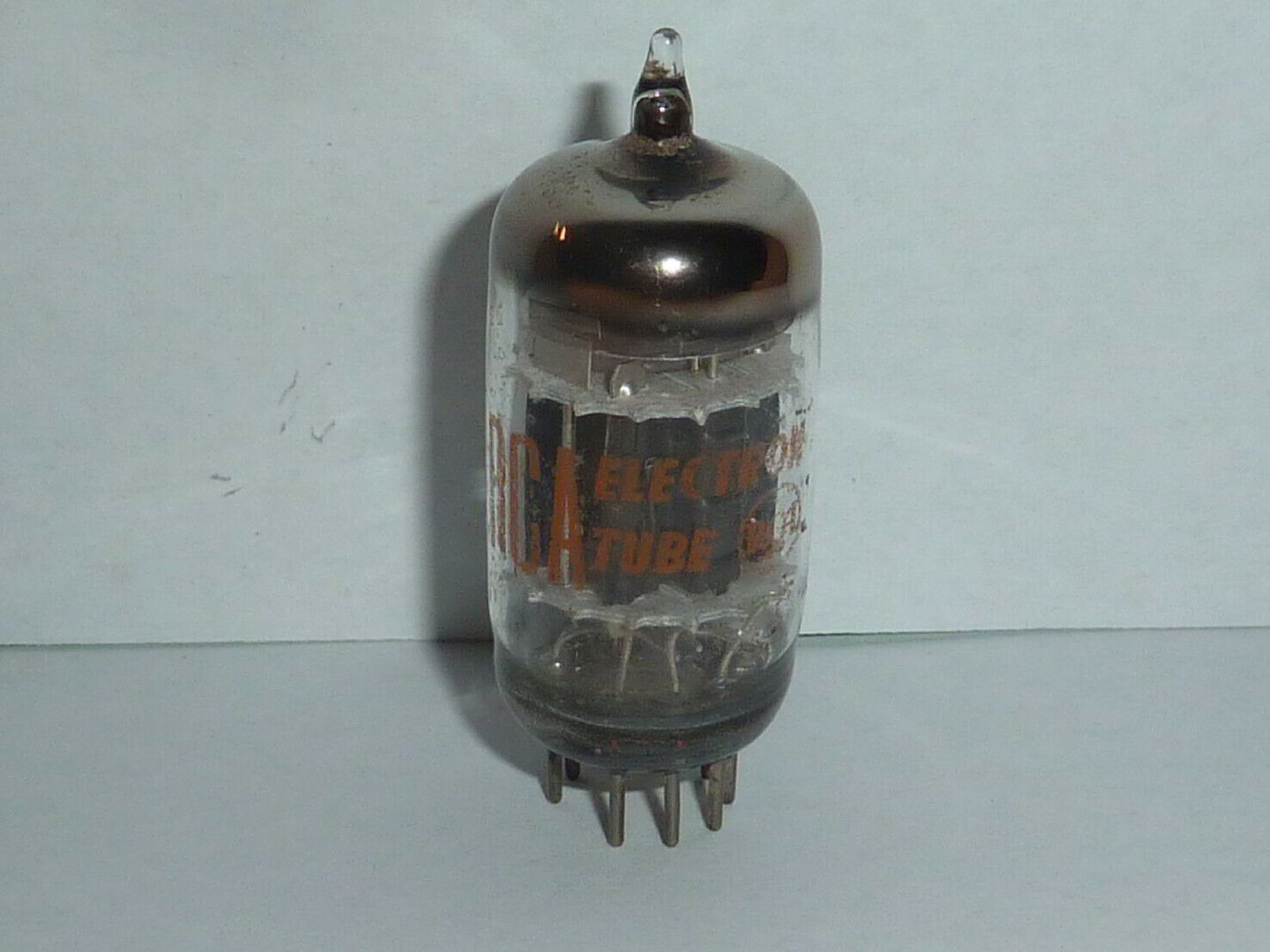 RCA 6072 triple mica black plate 1.jpg