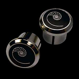 rca-caps-signature-series.jpg