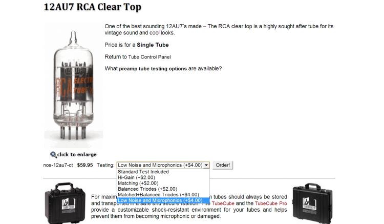RCA Clear top.jpg