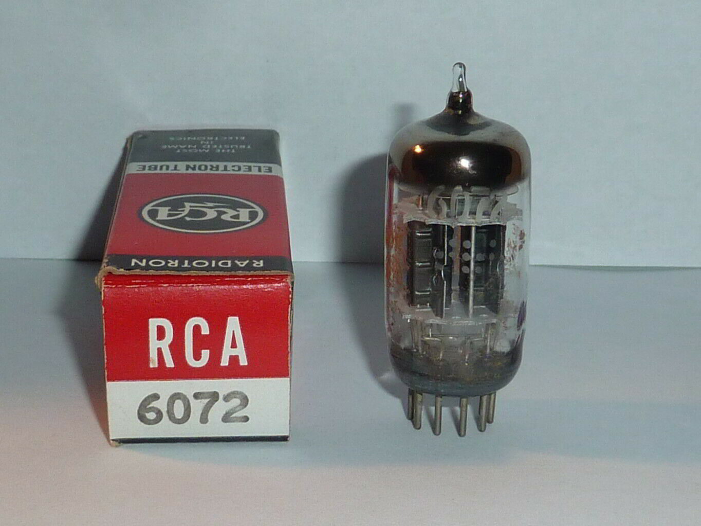 rca:ge 6072 triple mica black plate 2.jpg